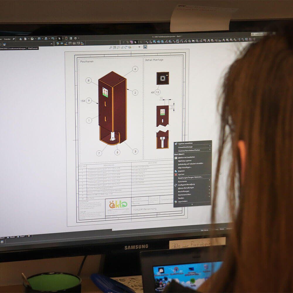 Claudia_beim_hackln_square_02