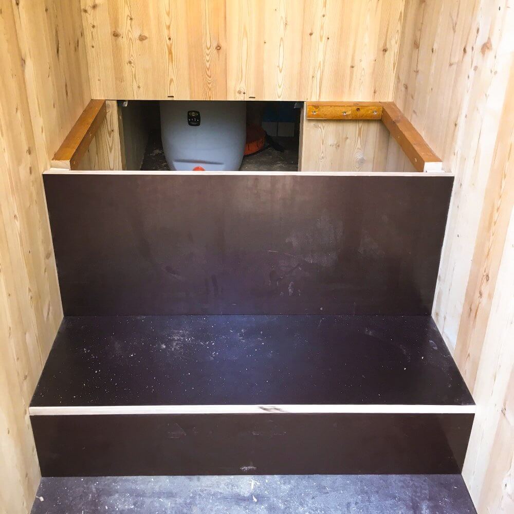 Einbau_Hagenbrunn_square_04