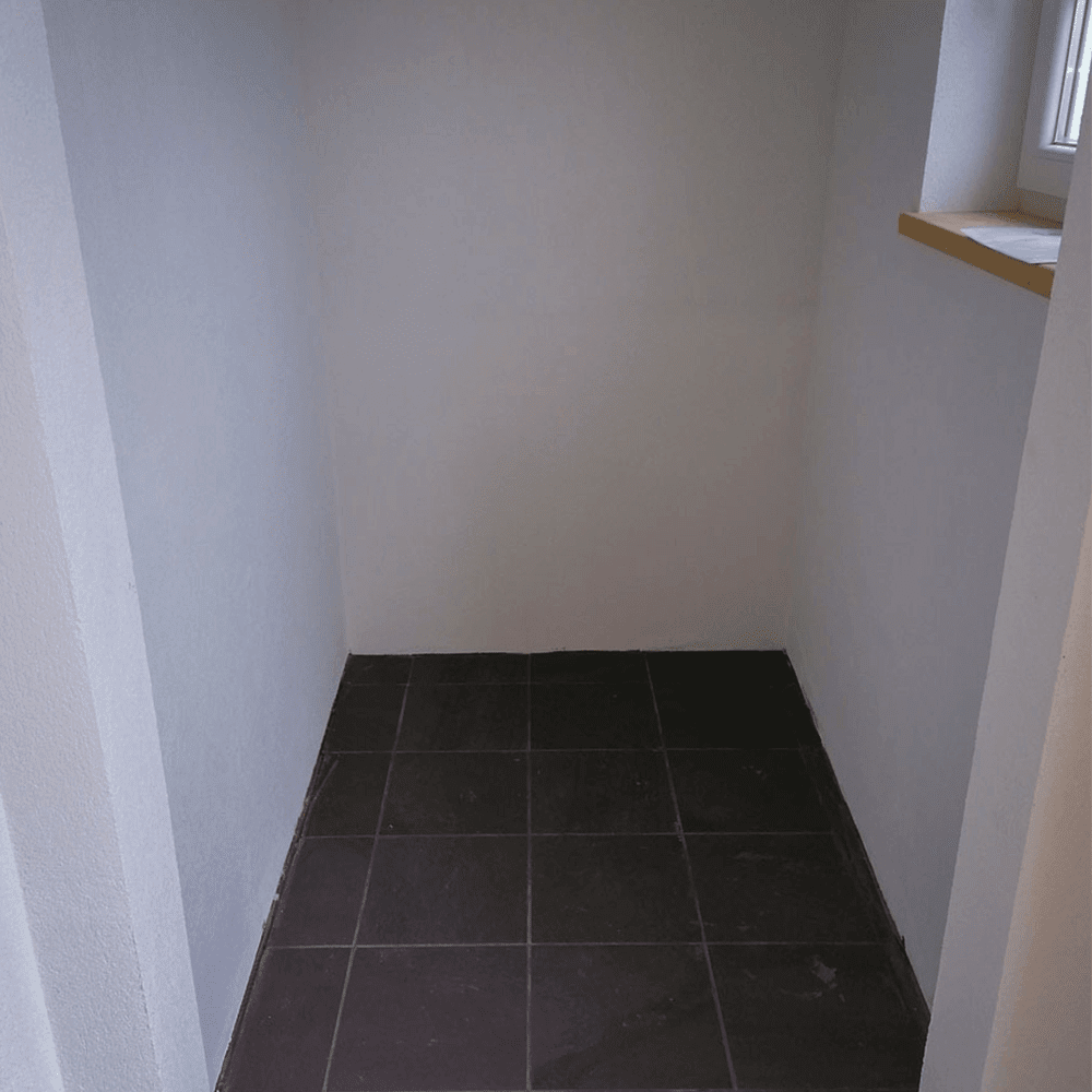 Einbau_Volonte_finished_01