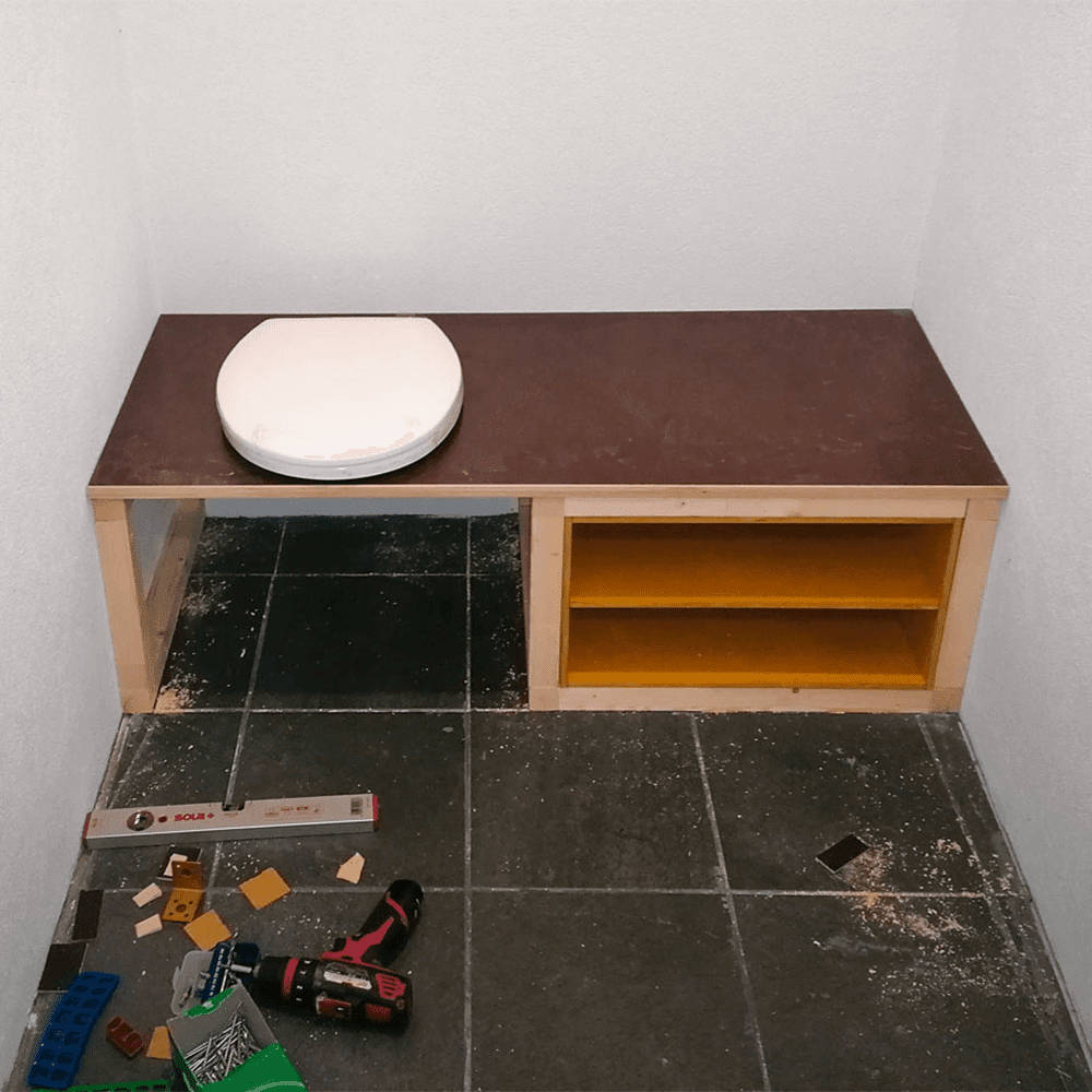 Einbau_Volonte_finished_02