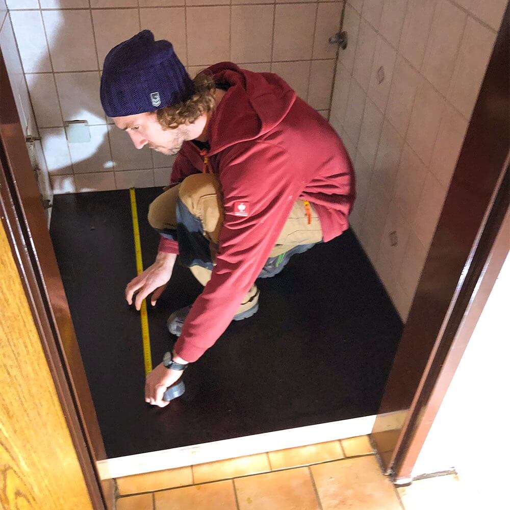 WC_TC_Ersatz_square_04