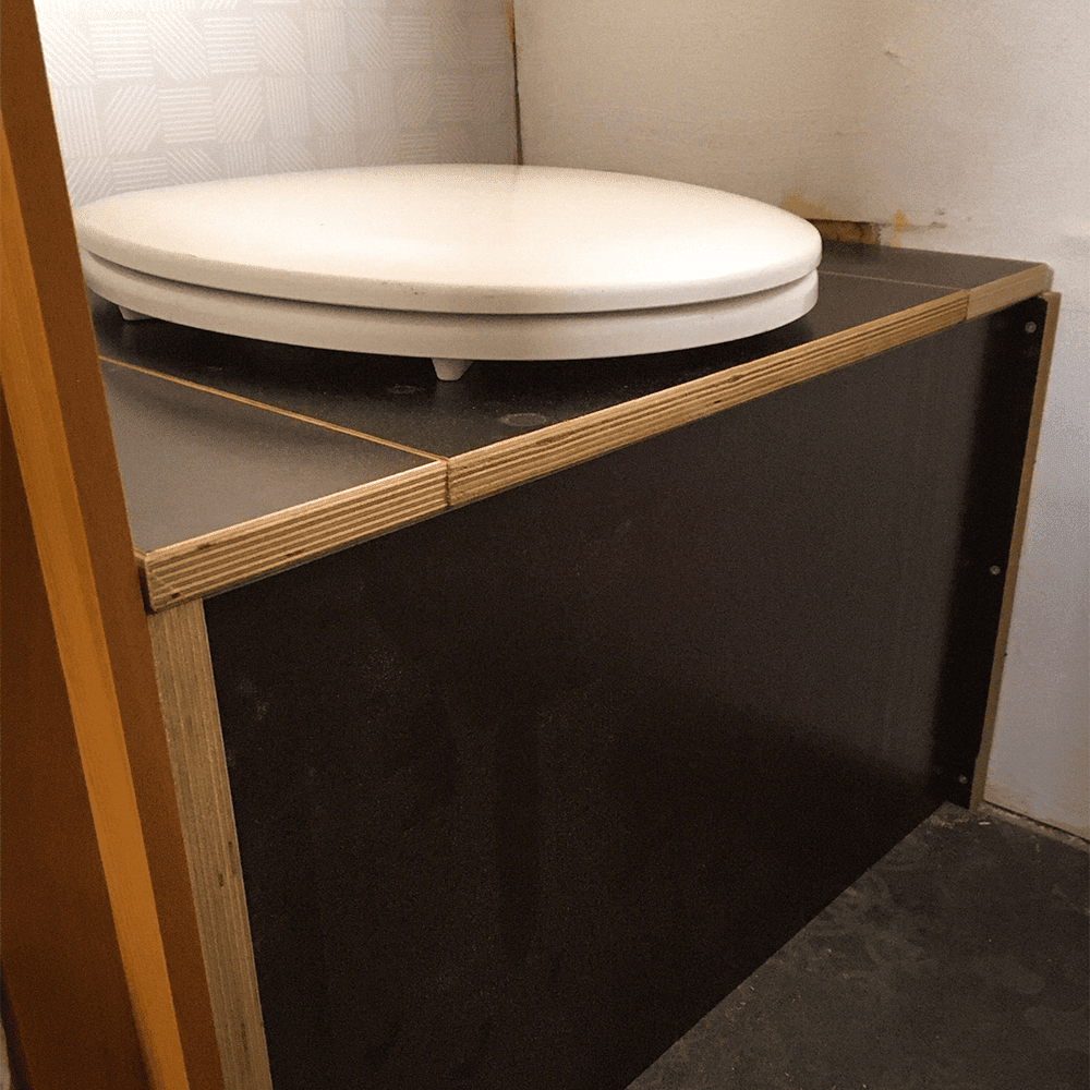 Wohnwagen_Einbau_square_04