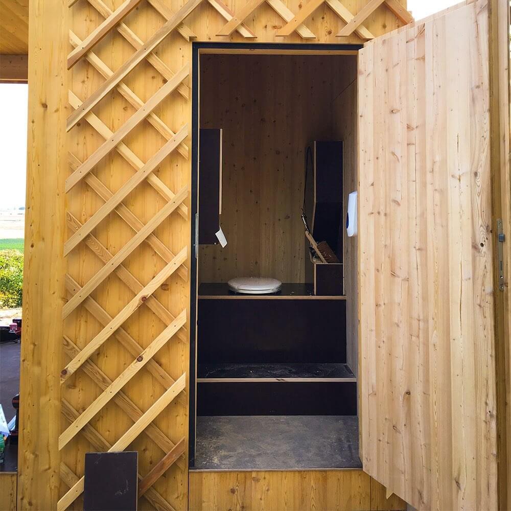 Einbau_Hagenbrunn_square_07