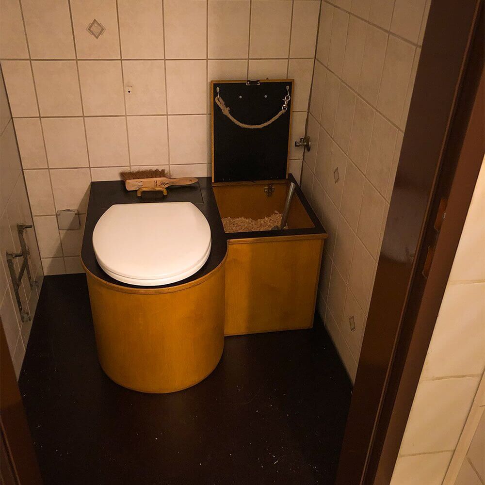 WC_TC_Ersatz_square_09