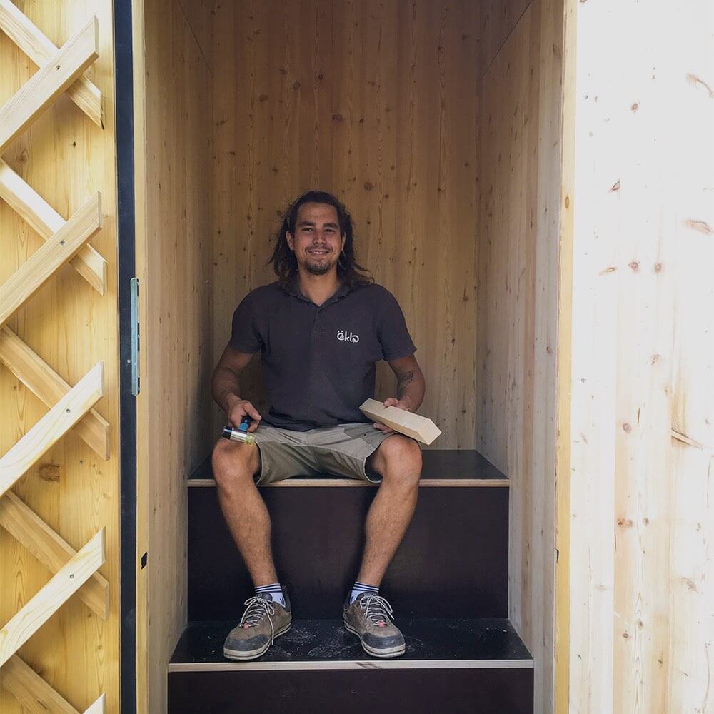 Einbau_Hagenbrunn_square_05