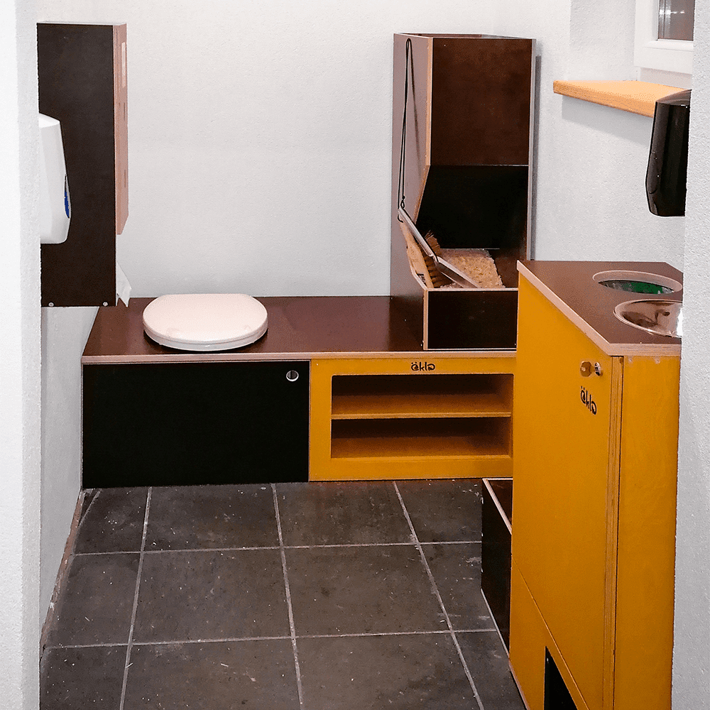 Einbau_Volonte_square_04