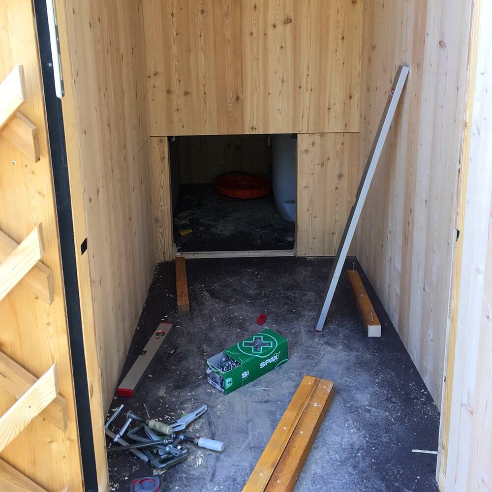 Einbau_Hagenbrunn_square_01