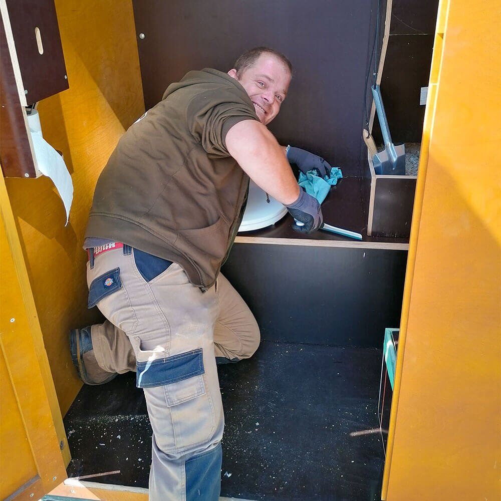 Section_7_Huehne_Service