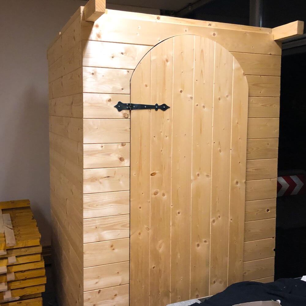 Weinviertler_Presshaus_square_09