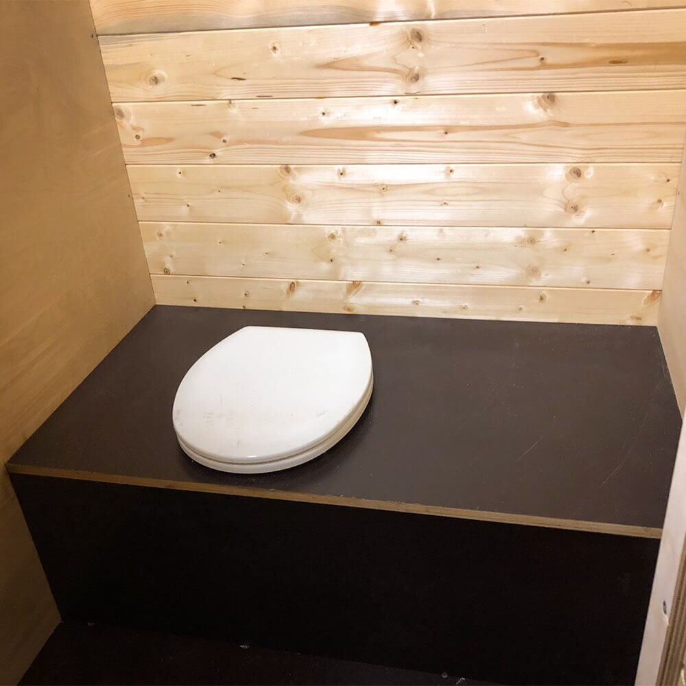 Weinviertler_Presshaus_square_10