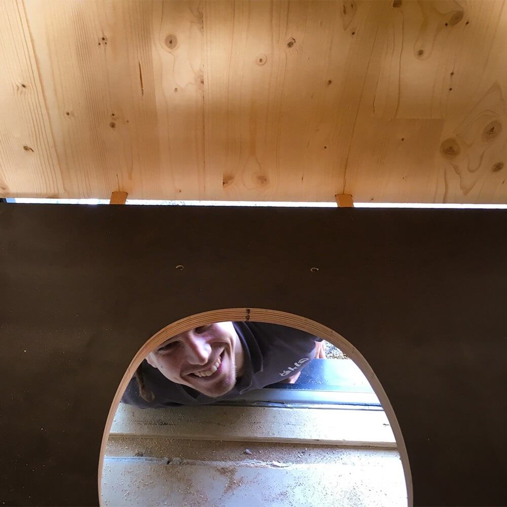 Einbau_Graz_square_04