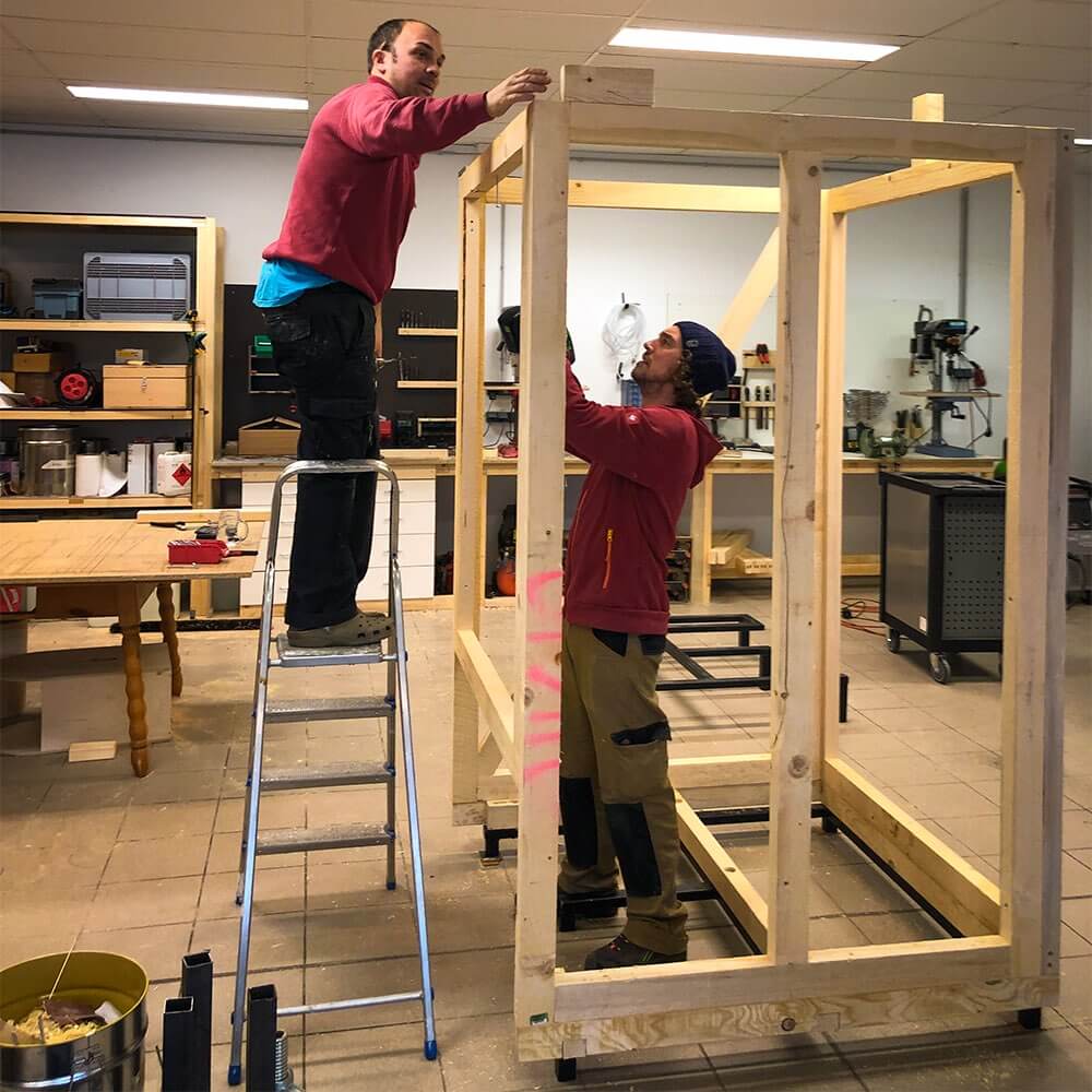 Weinviertler_Presshaus_square_01