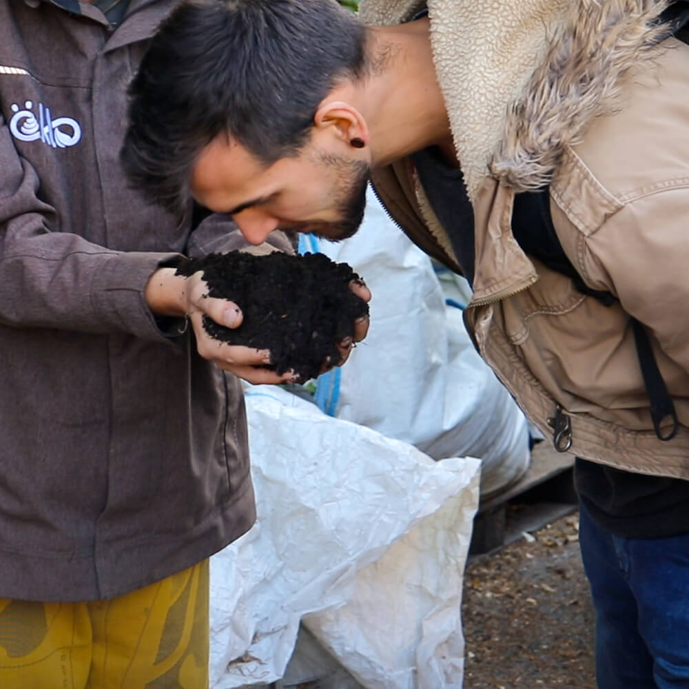 impact_hub_exkursion_04_square-1