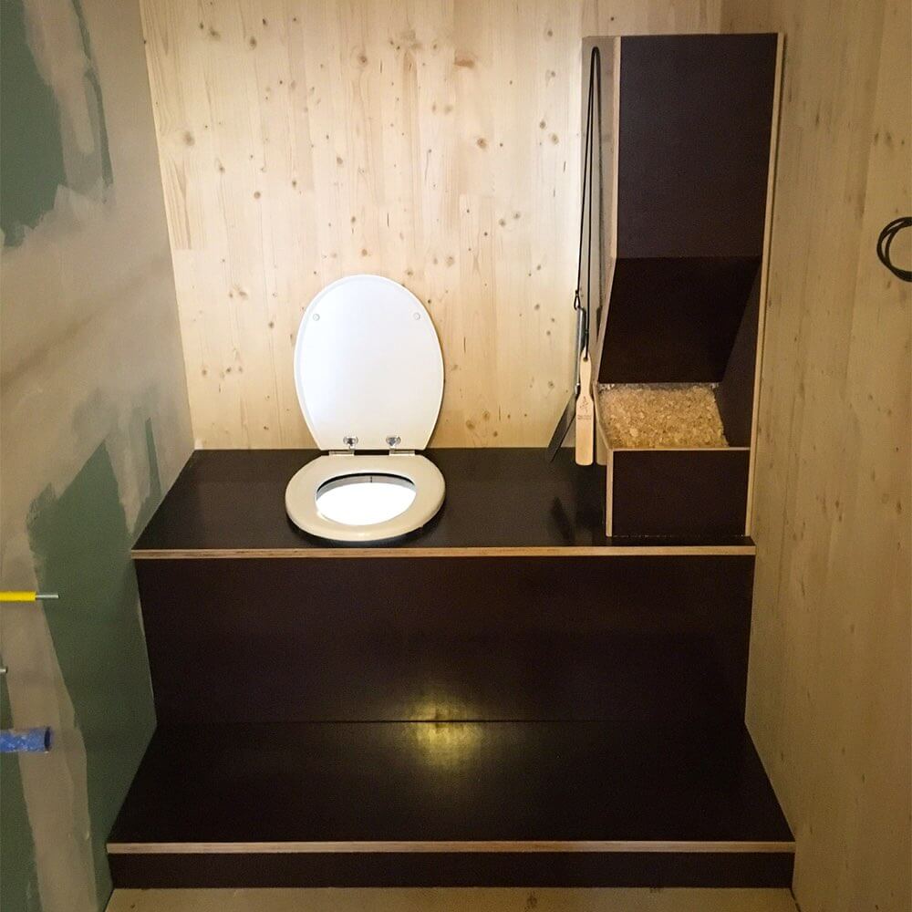 Einbau_Graz_square_02