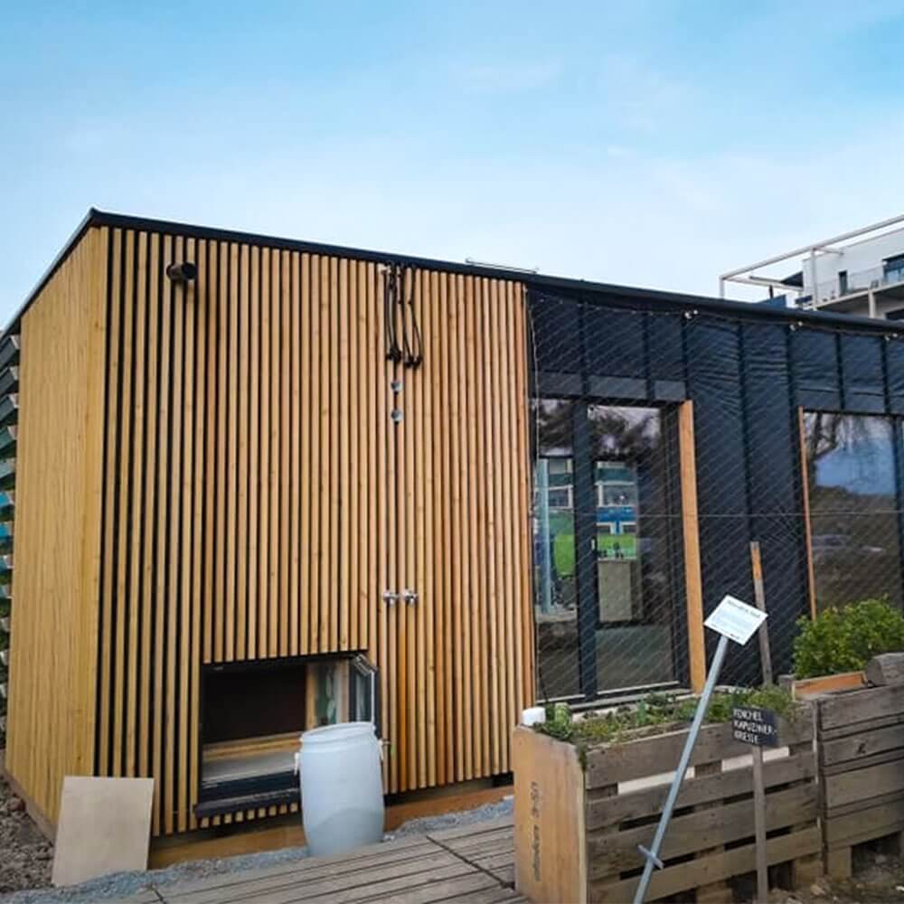 Einbau_Graz_square_05