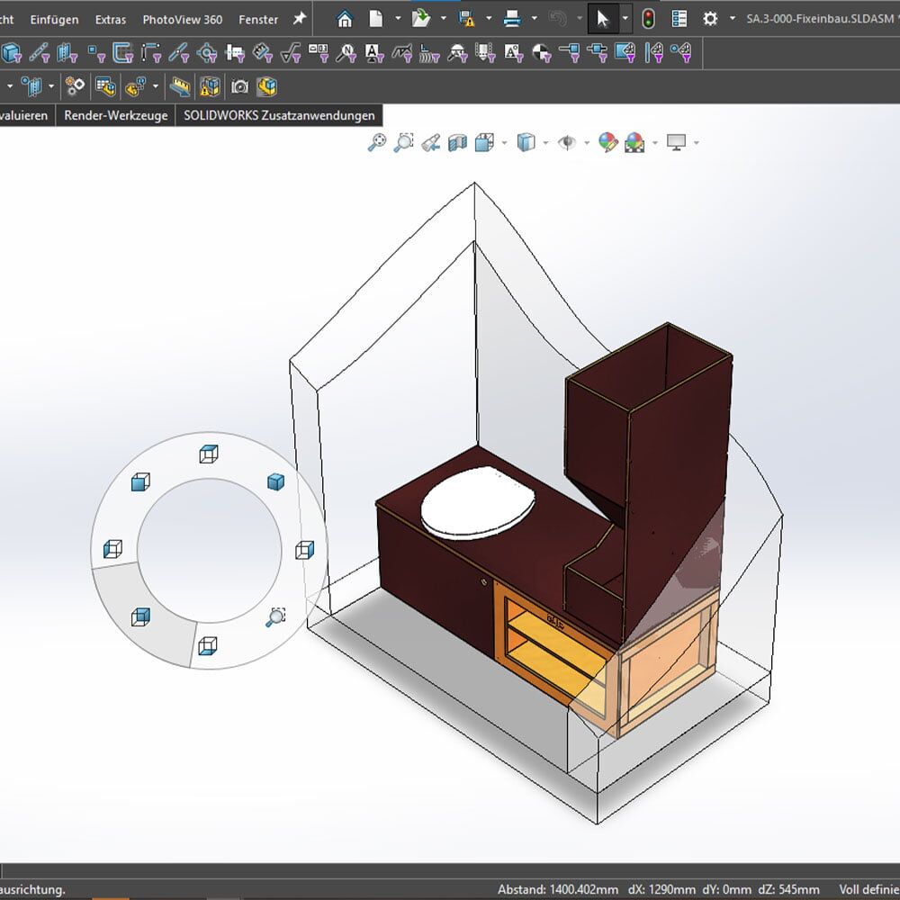 Section_11_Claudia_Planung