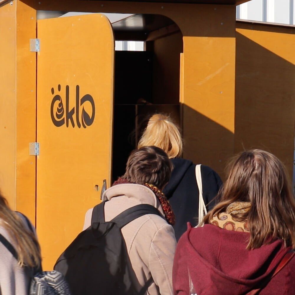 Besucher_oeklo-1